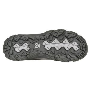 Oboz Sawtooth X Low – Women’s